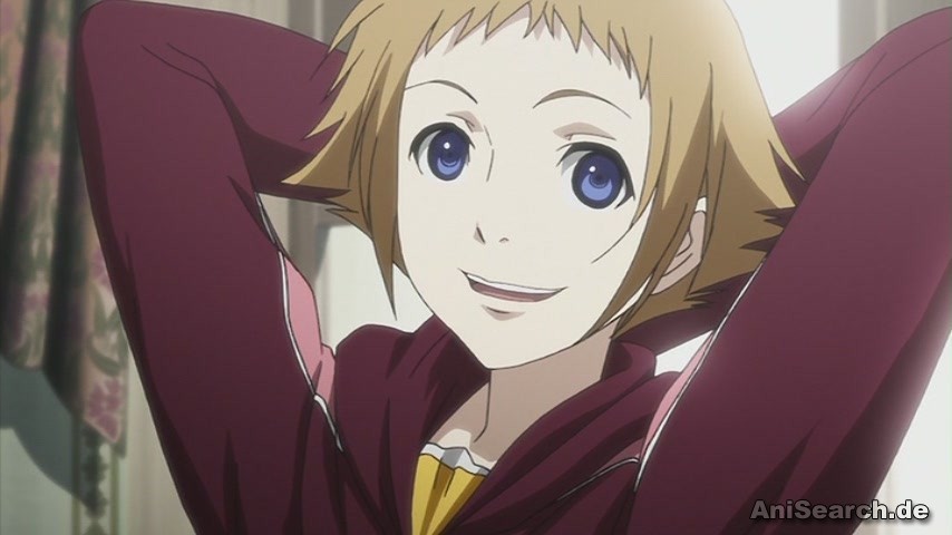 /images of/Mimi/from/Dogs Bullets  Carnage/uploads/chars/5457-905915005.jpg